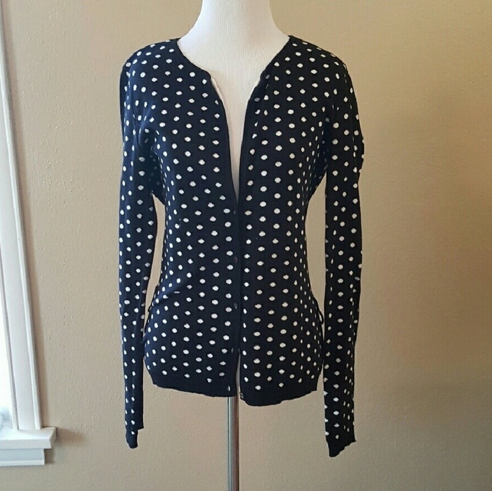Valentino sweater